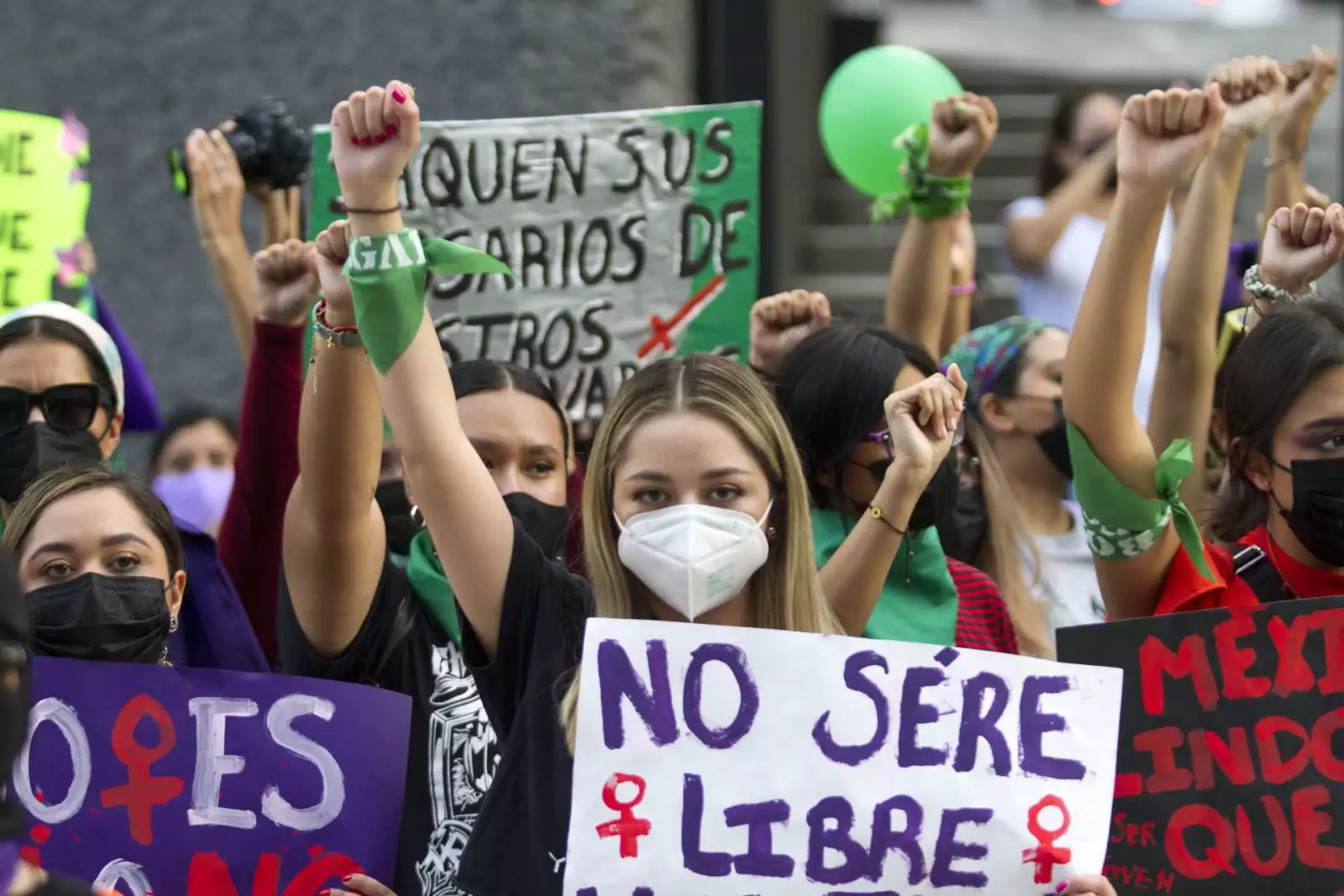 marcha-mujeres-