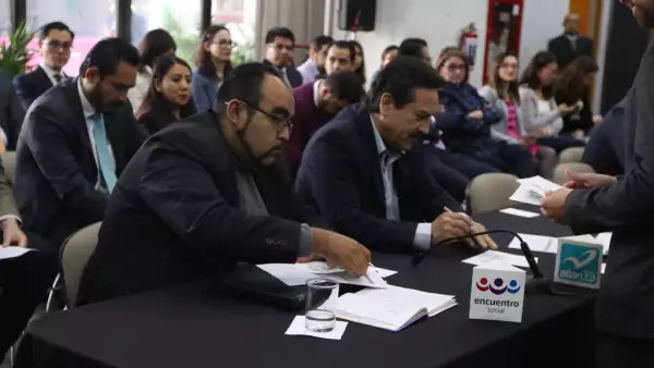 INE_Partidos_Registro-3.jpg
