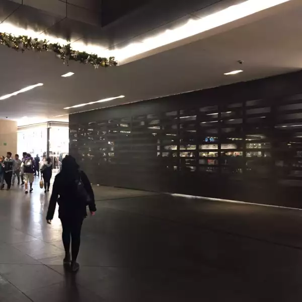 Ciudad de México