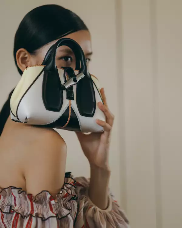 LONGCHAMP.jpg