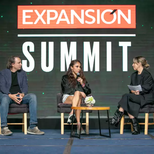 MEXICOENLOMASALTO-AHP_5 (1).jpeg