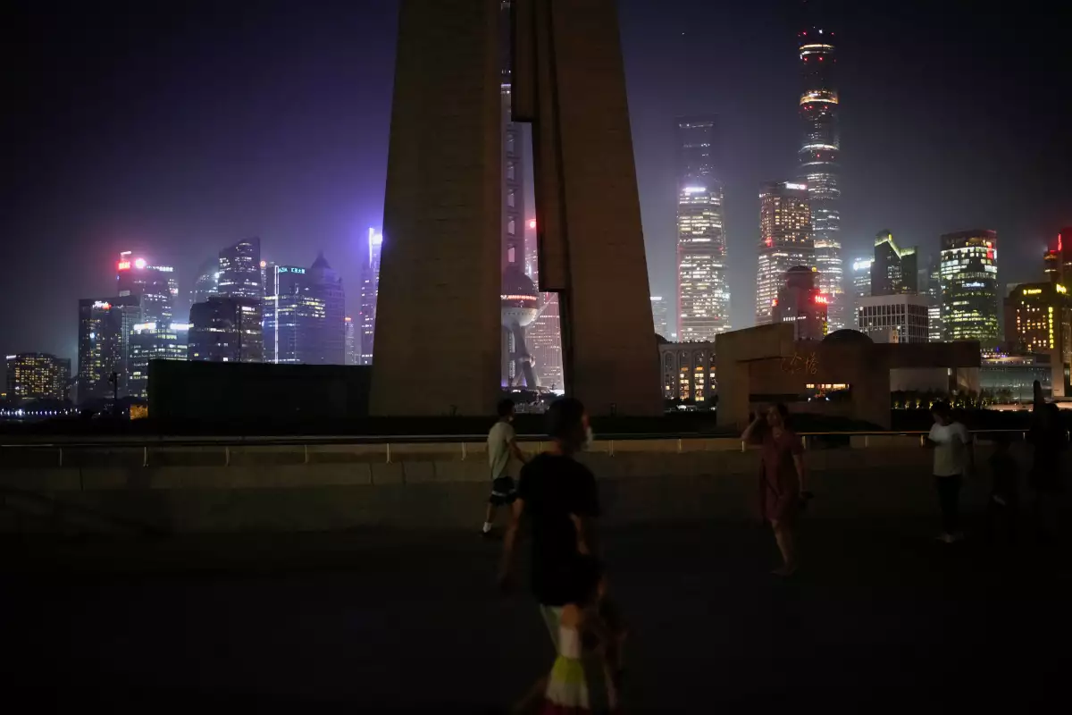 china-ola-de-calor-shangai
