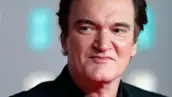 Quentin Tarantino
