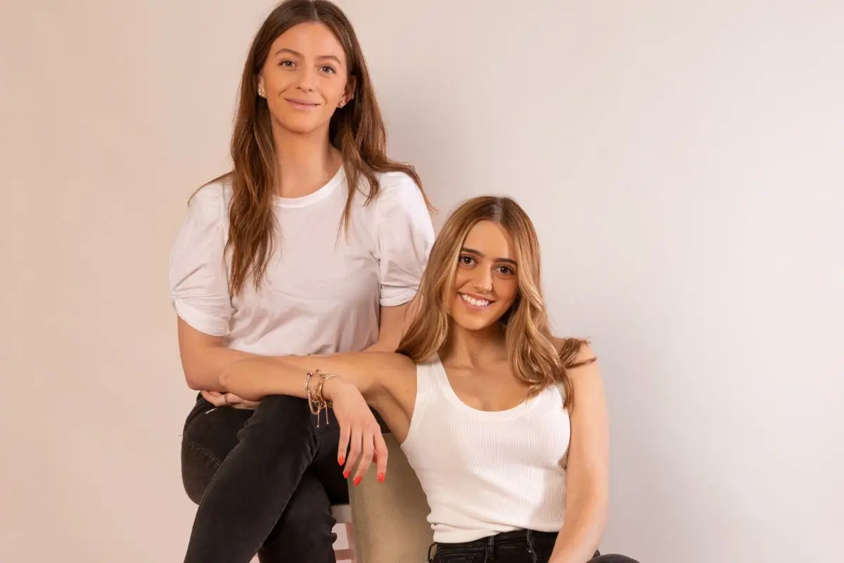 paula-afif-elisa-alvarez 