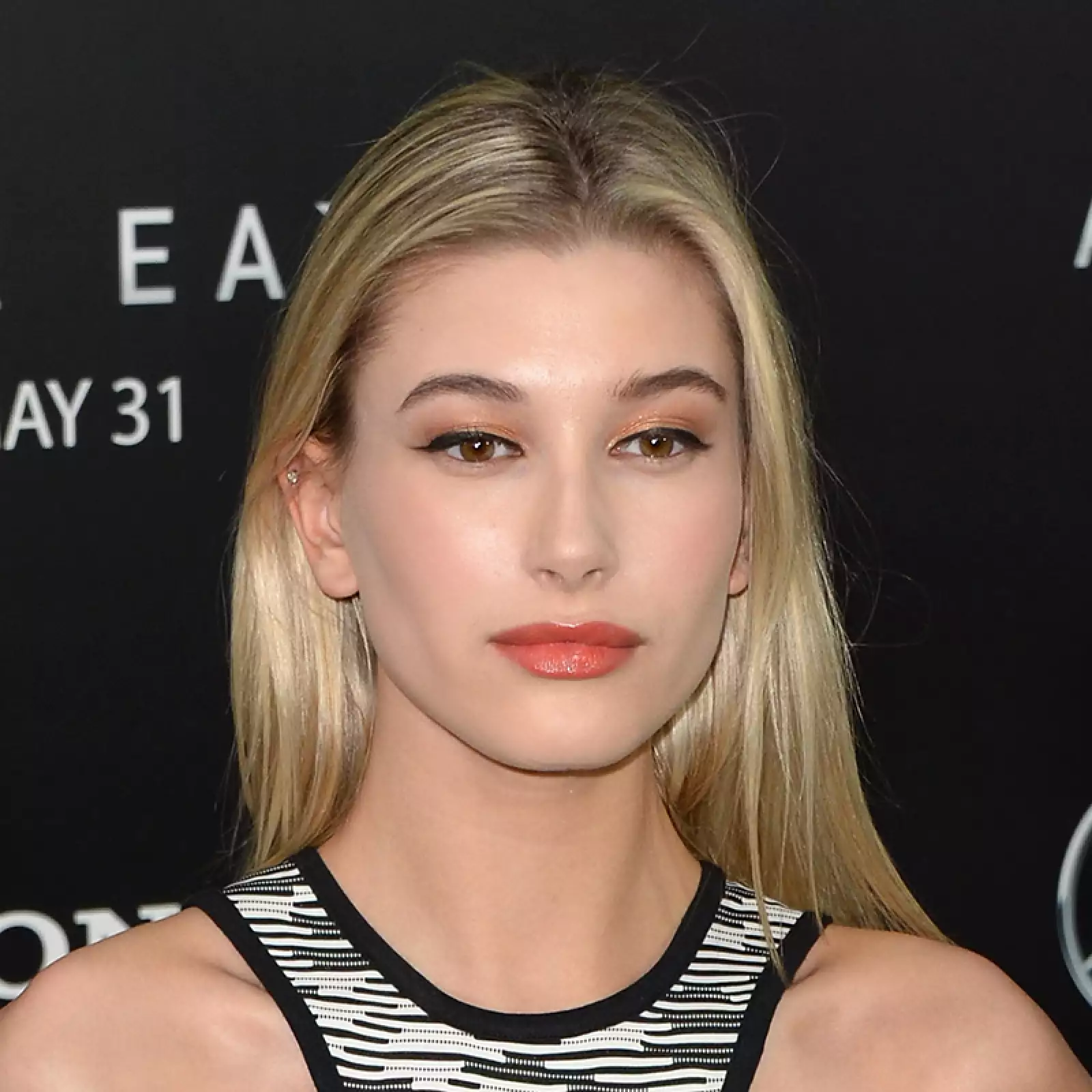 "After Earth" New York Premiere - Red Carpet