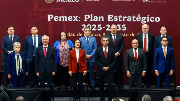 lastre-pemex