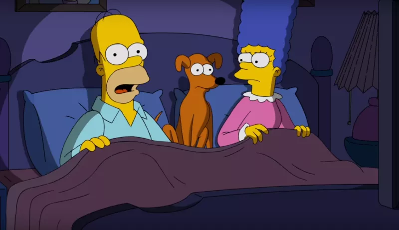 Diferencias electorales