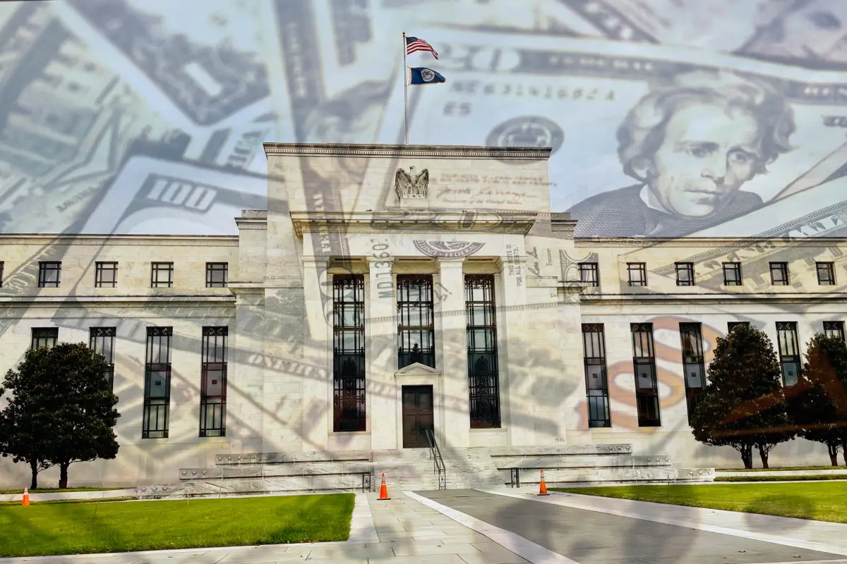 fed-tasas-interes