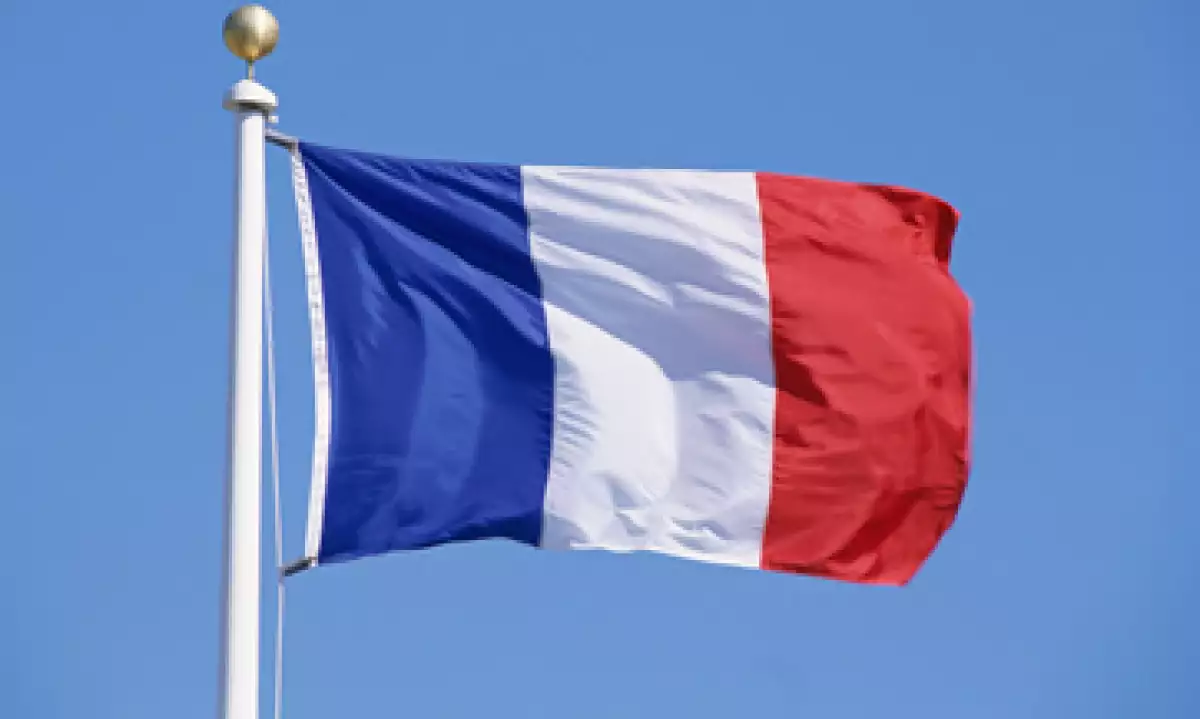 Francia anunciará sus propuestas para combatir la especulación luego de que ésta ha impulsado a los mercados accionarios. (Foto: Thinkstock)