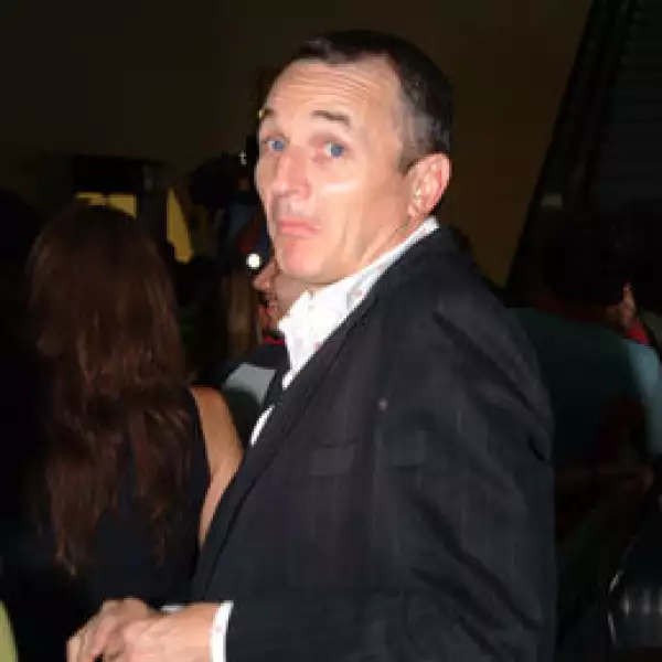 Christian Valdelievre