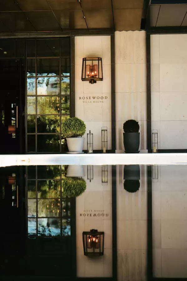 Large-RWVMM_Facilities_ExteriorsandFacades_17-F3BF278E-2EC6-4081-B60C40430F75AF55.jpg
