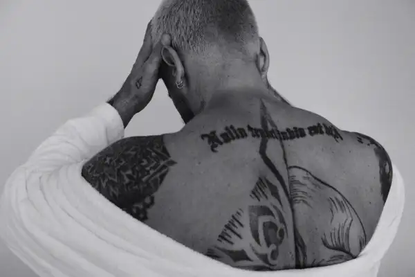 tatuajes en donde duele menos (1).png