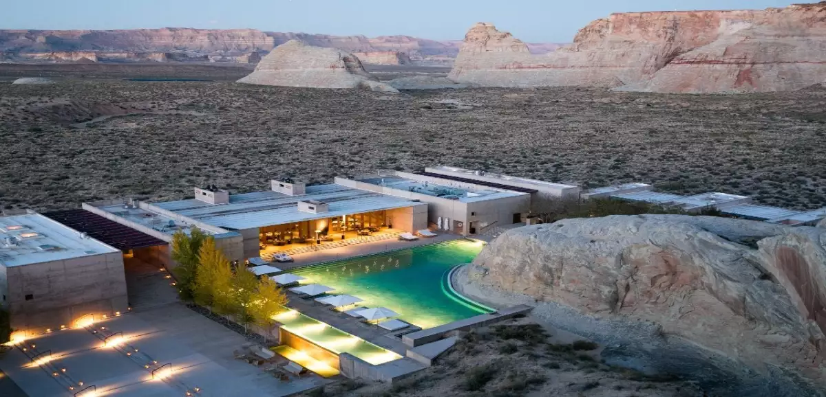 hotal-amangiri-estados-unidos.jpg