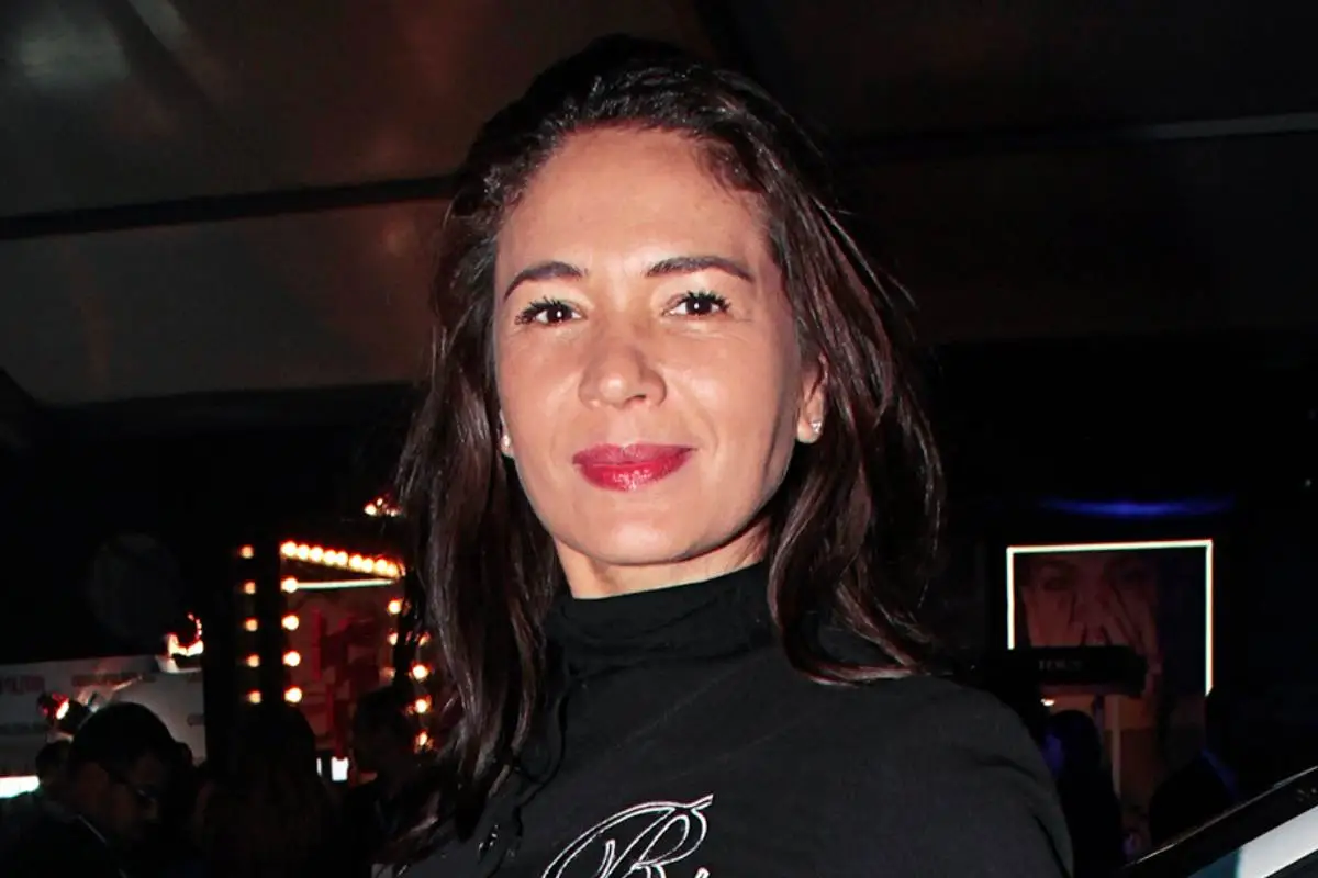 yolanda-andrade (1).jpg