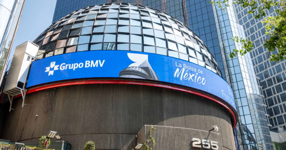 PANTERA BUSCA CONTROL TOTAL DE TRAXIÓN; PODRÍA SALIR DE BOLSA