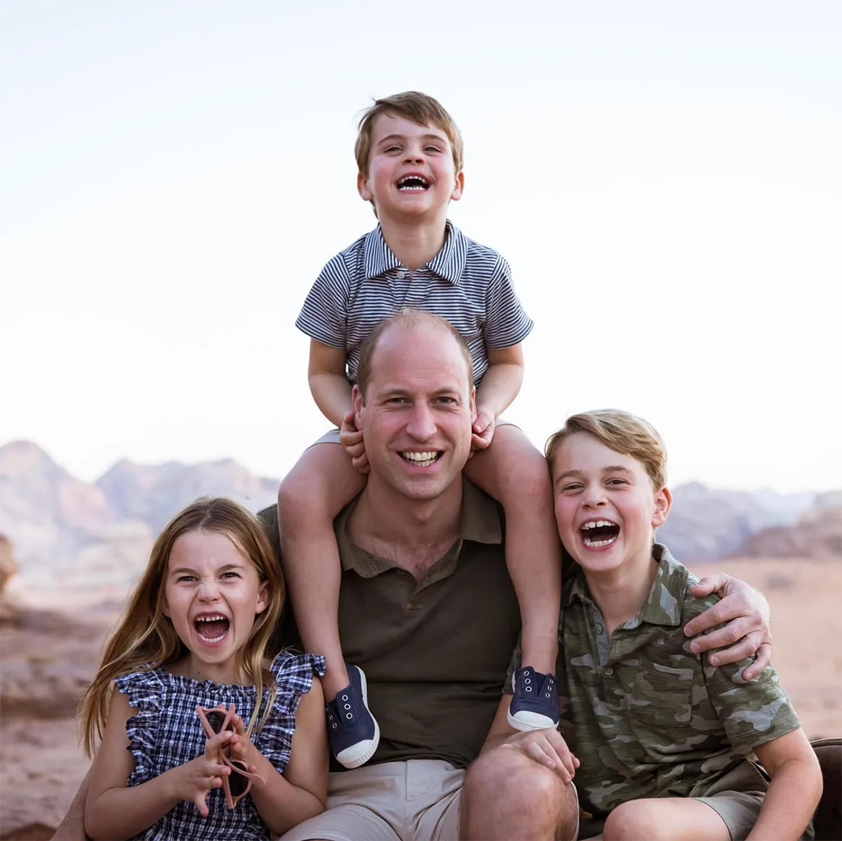 williamfamilia.jpg