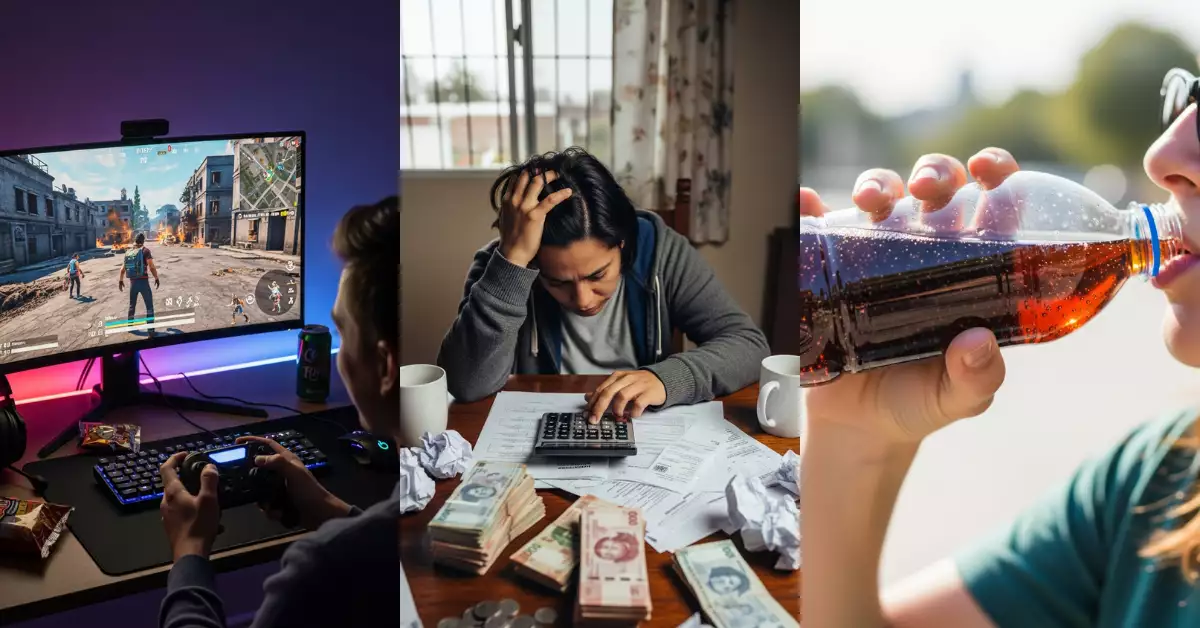 nuevos-impuestos-2026-mexico


