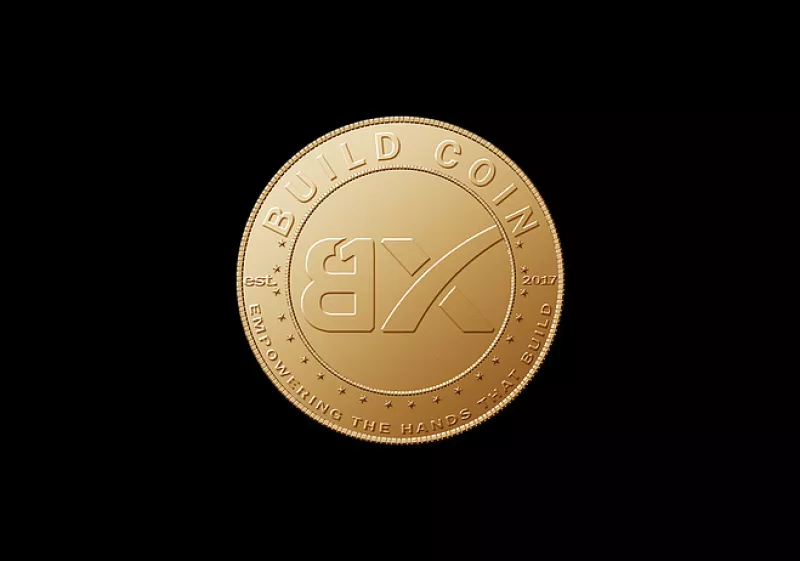 buildcoin
