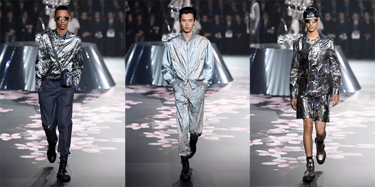 dior_men_pf_19_5