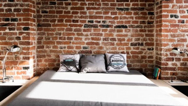 Albergue Sputnik