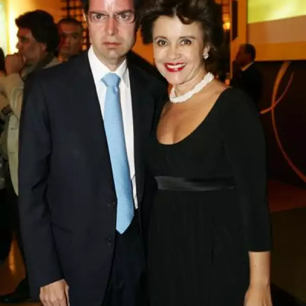 Premio Alberto Baillères