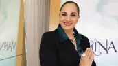 susana-dosamantes