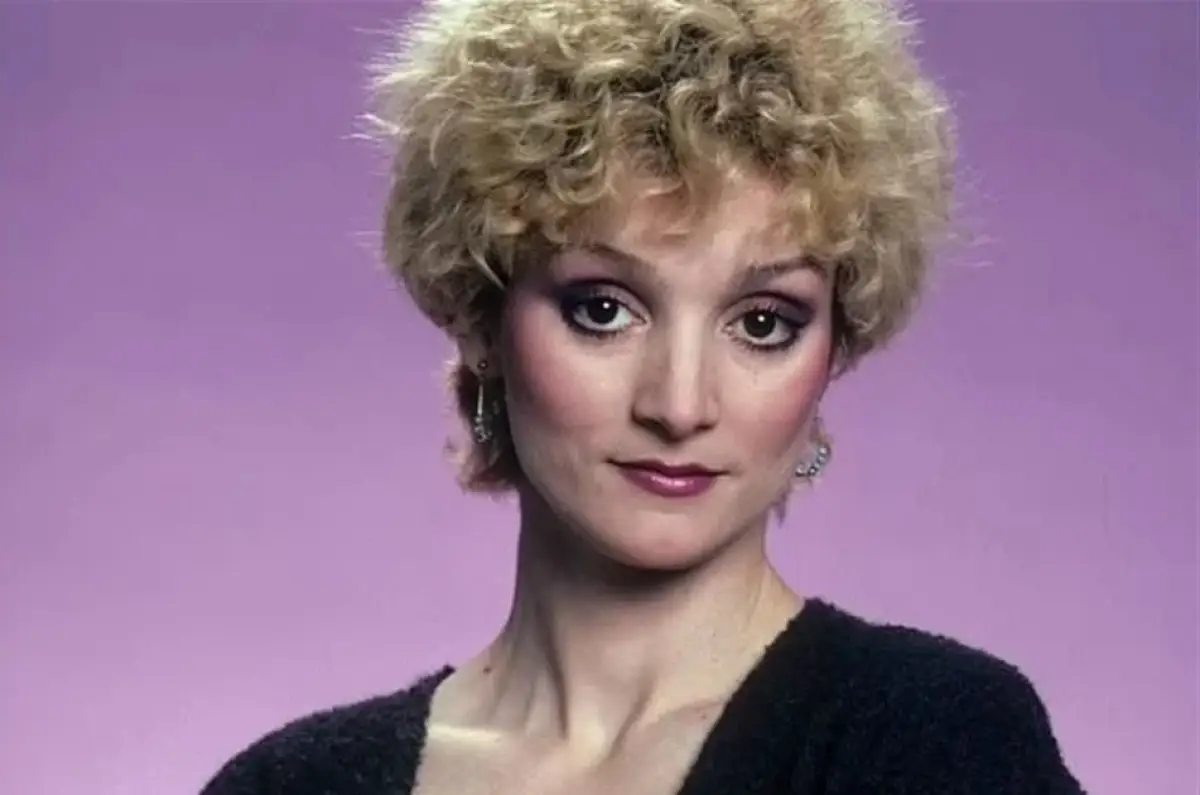 muere-pamela-blair.jpg