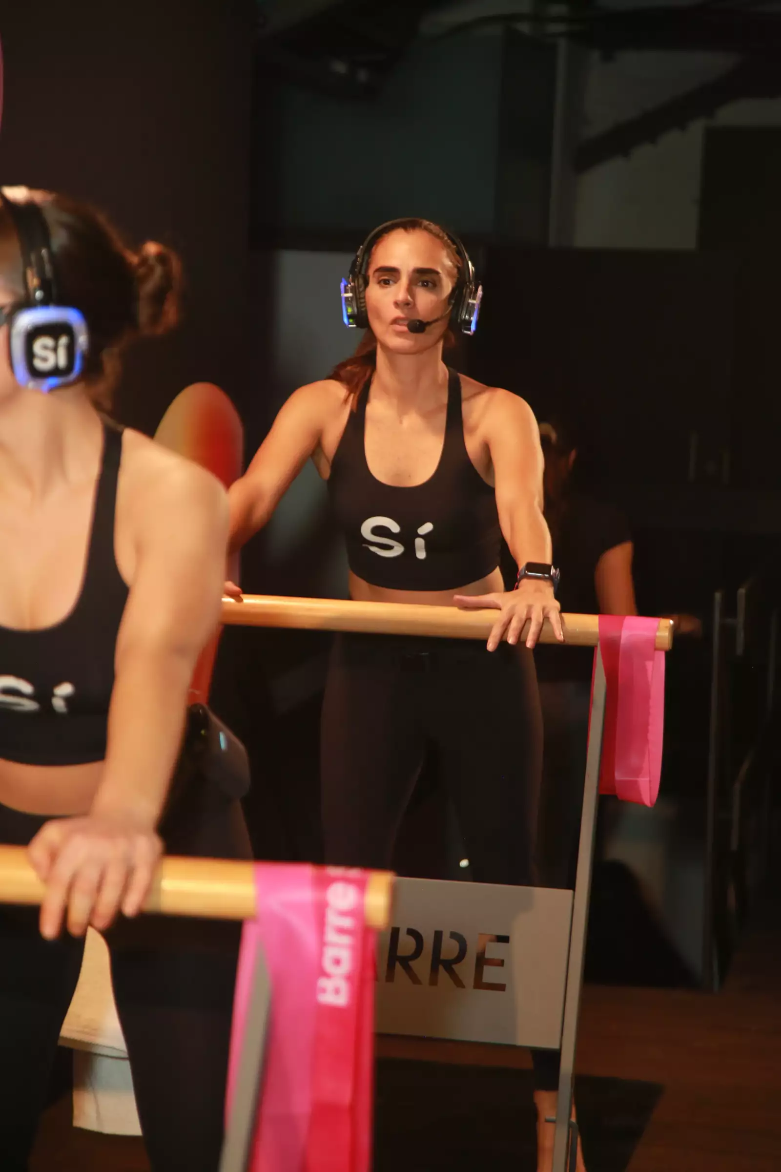 7º ANIVERSARIO SICLO 