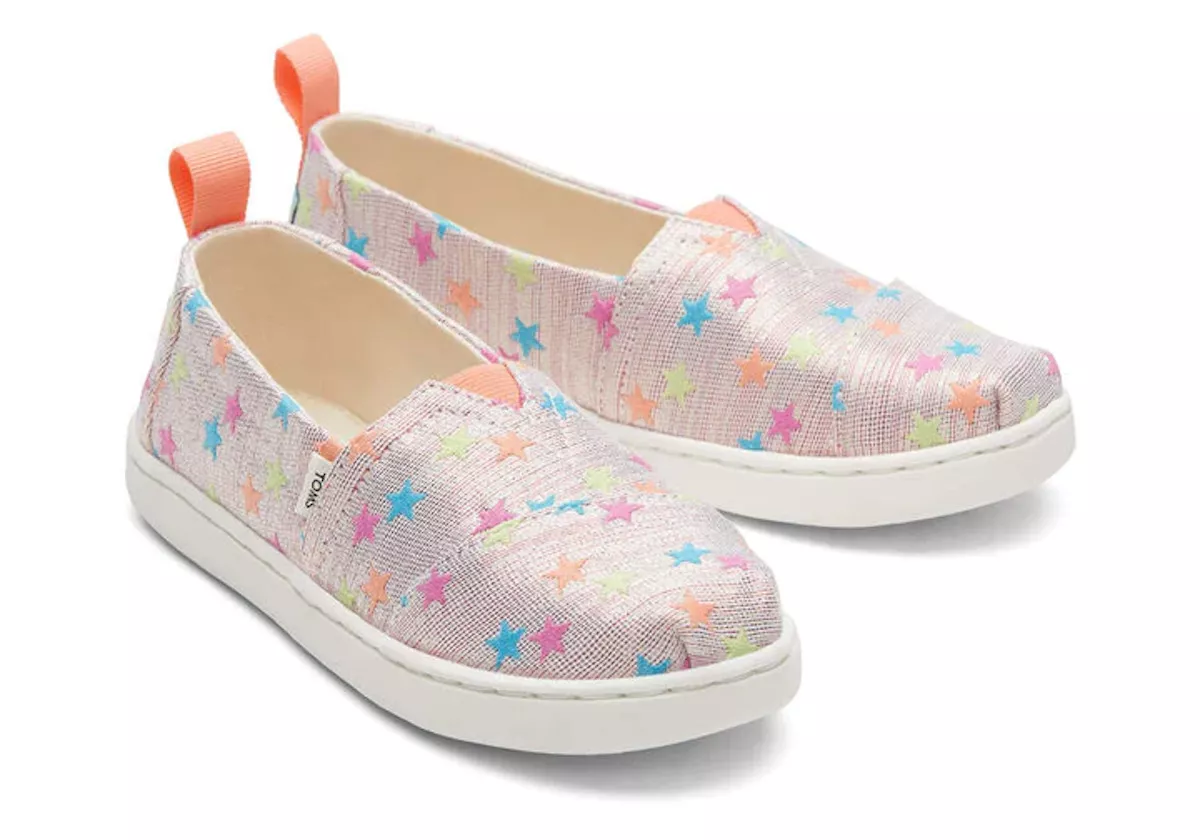 toms.jpg