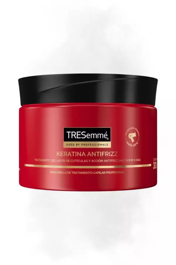 Mascarilla Anti frizz.jpg