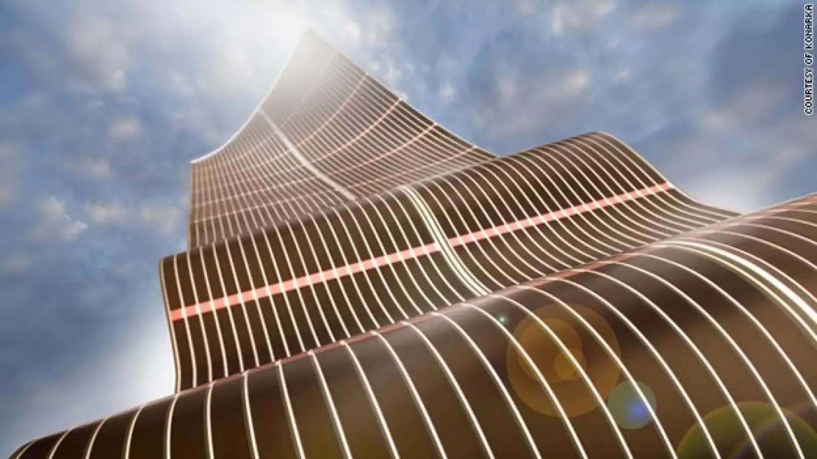 paneles solares plástico gal01