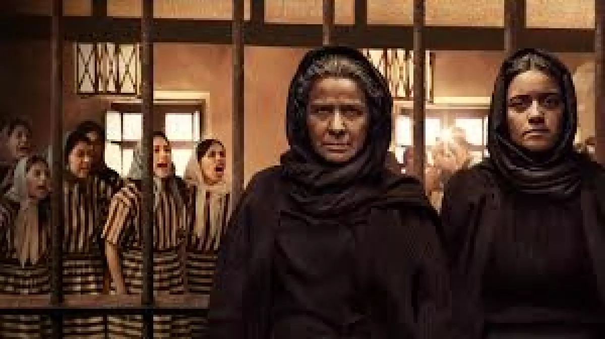 las-muertas-netflix.jpg