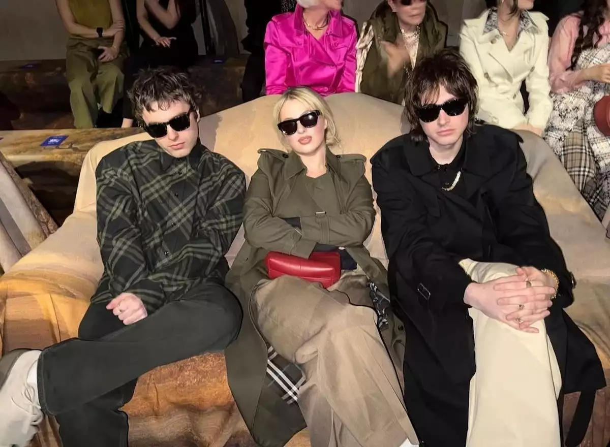 primos-gallagher.jpg