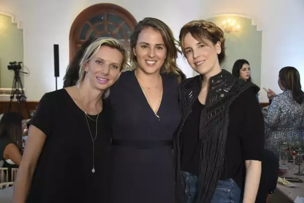 31mujeres_245.jpg