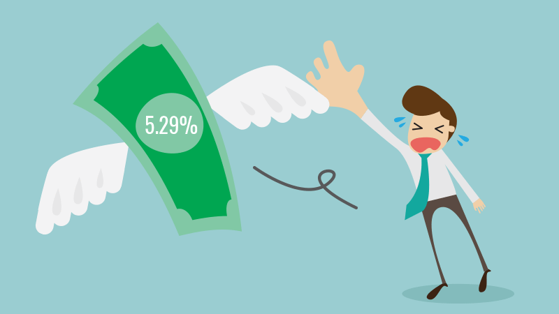 Jitomate por los cielos