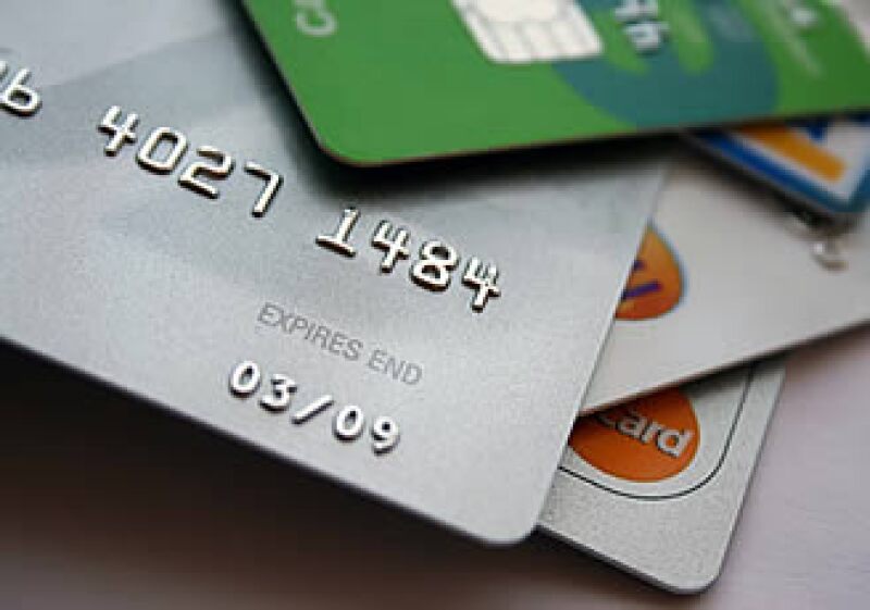 Banco Fácil hará frente a su cartera vencida gracias a la fusión con la Sofol Consupago. (Foto: Cortesía SXC)