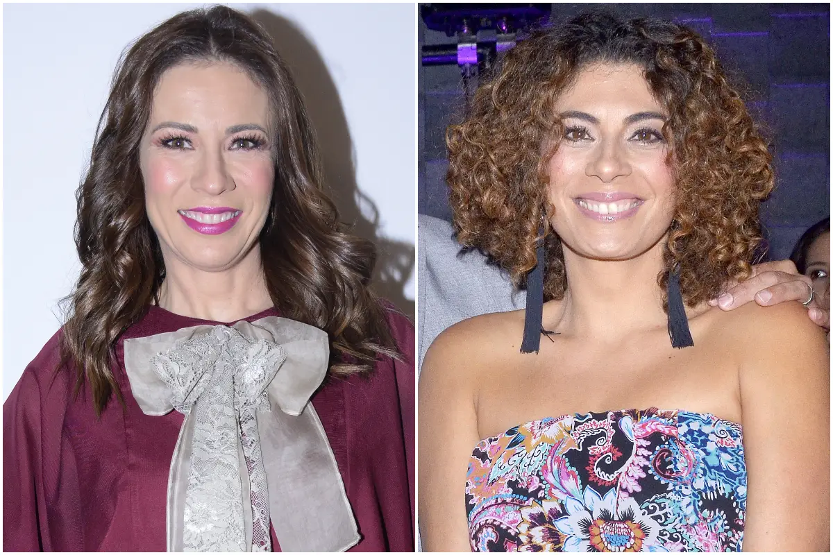 ingrid-coronado-anna-ferro