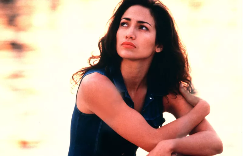 jennifer-lopez-david-cruz-muerte