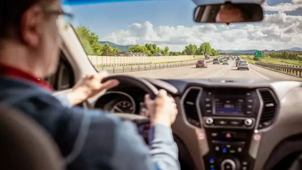 hipnosis vial peligro silencioso