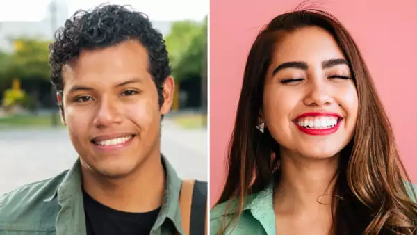 jovenes-construyendo-futuro