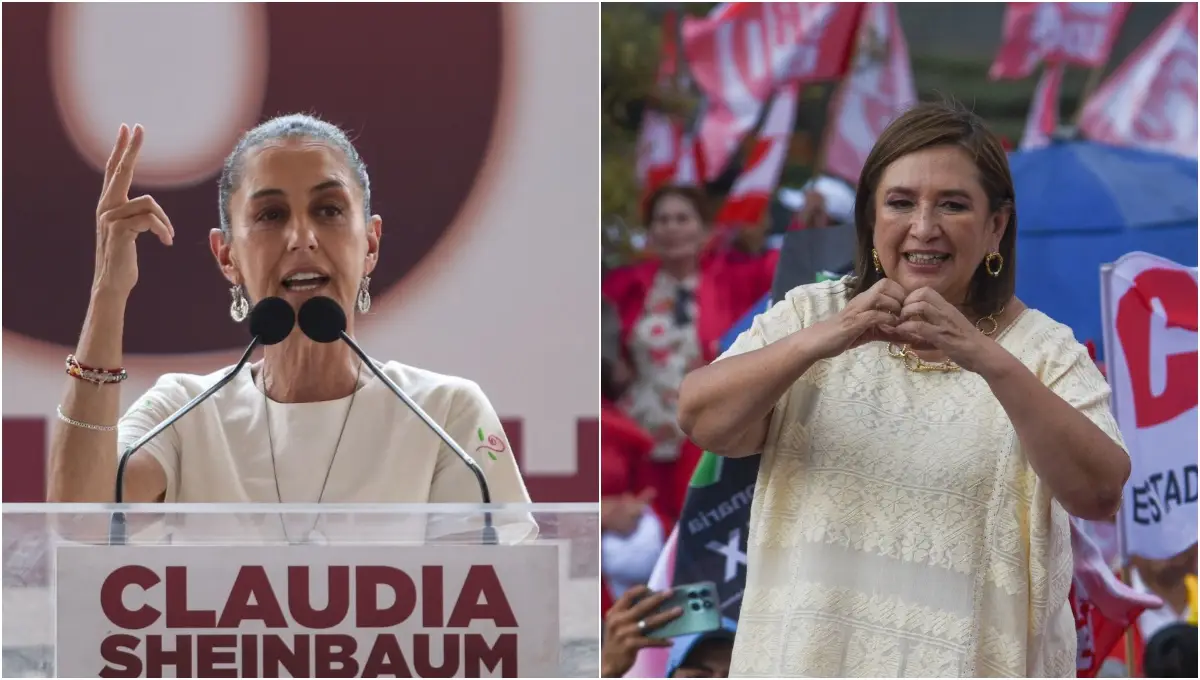 fraude-electoral-elecciones-2024.jpg