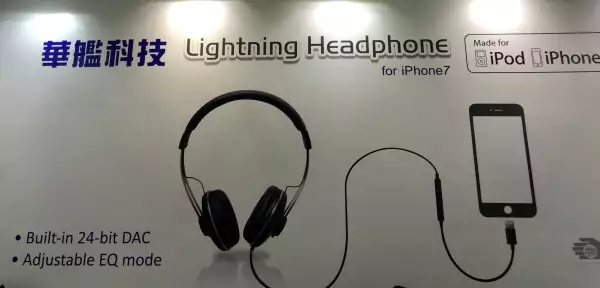 Algunos fabricantes se preparan para los cambios en el nuevo smartphone de Apple