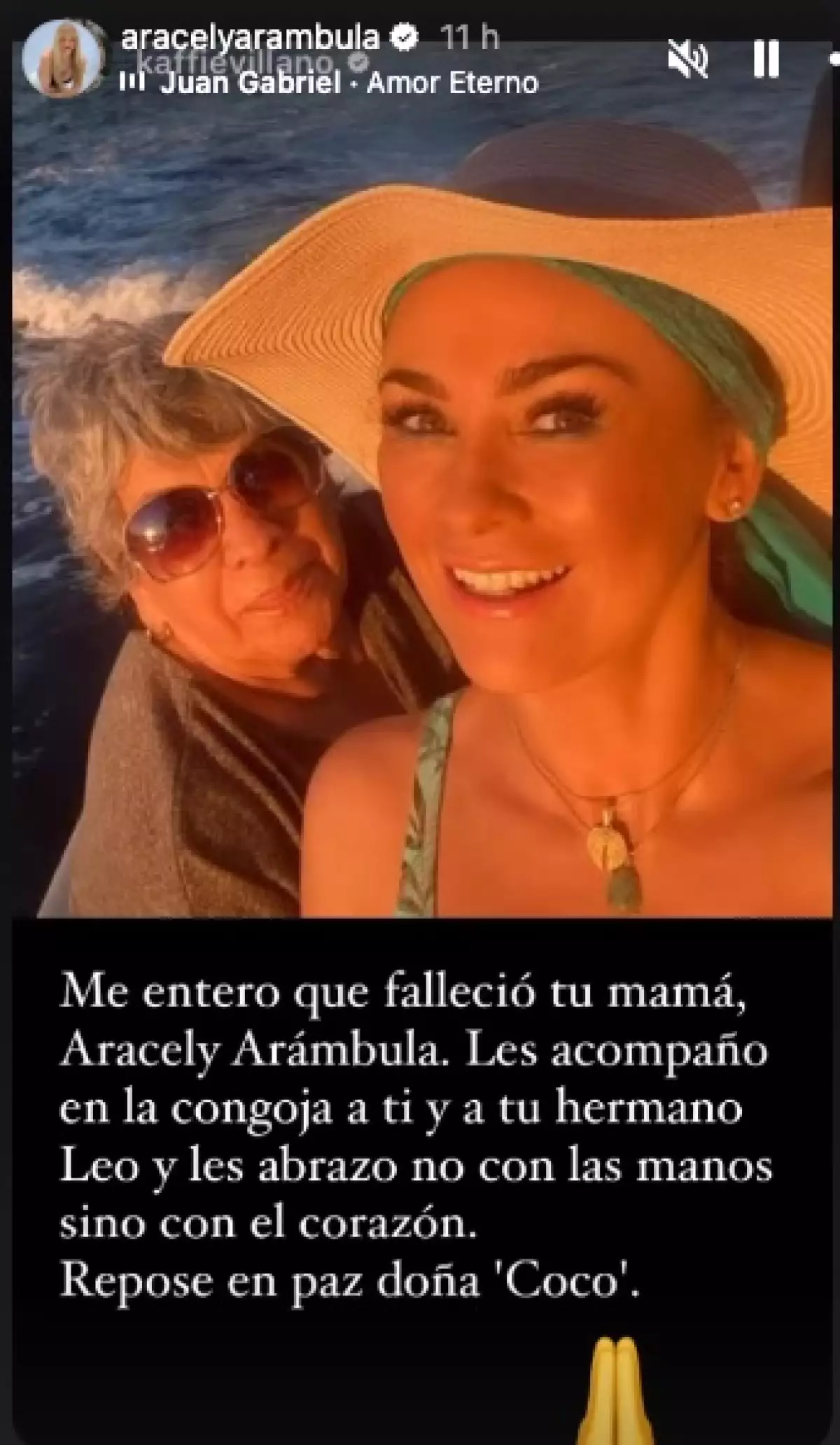 aracely-arambula.jpg