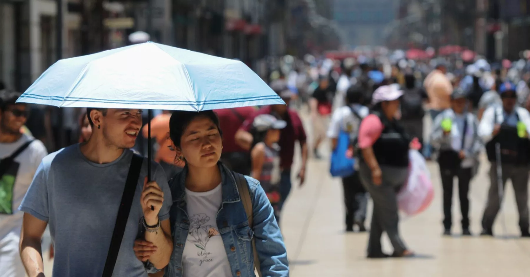 calor-cdmx-cuanto-dura