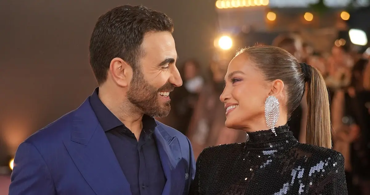 jlo-nuevo-novio.jpg