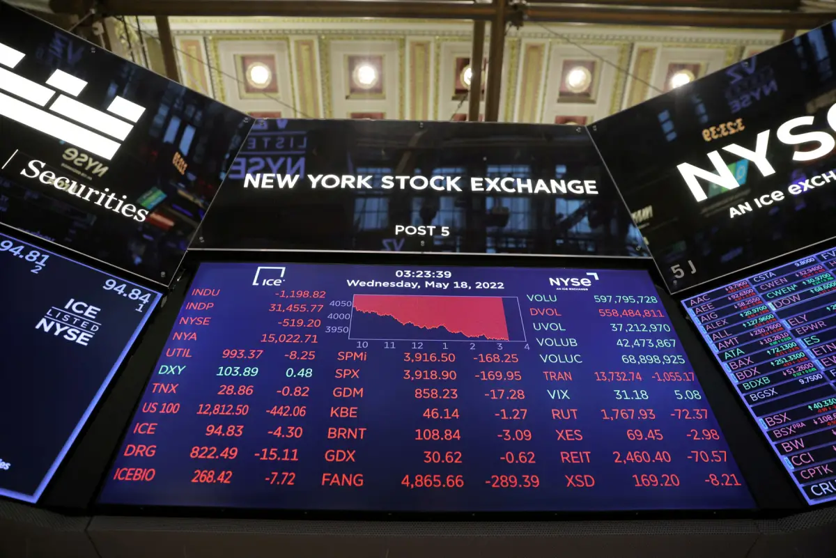 wall street.jpeg