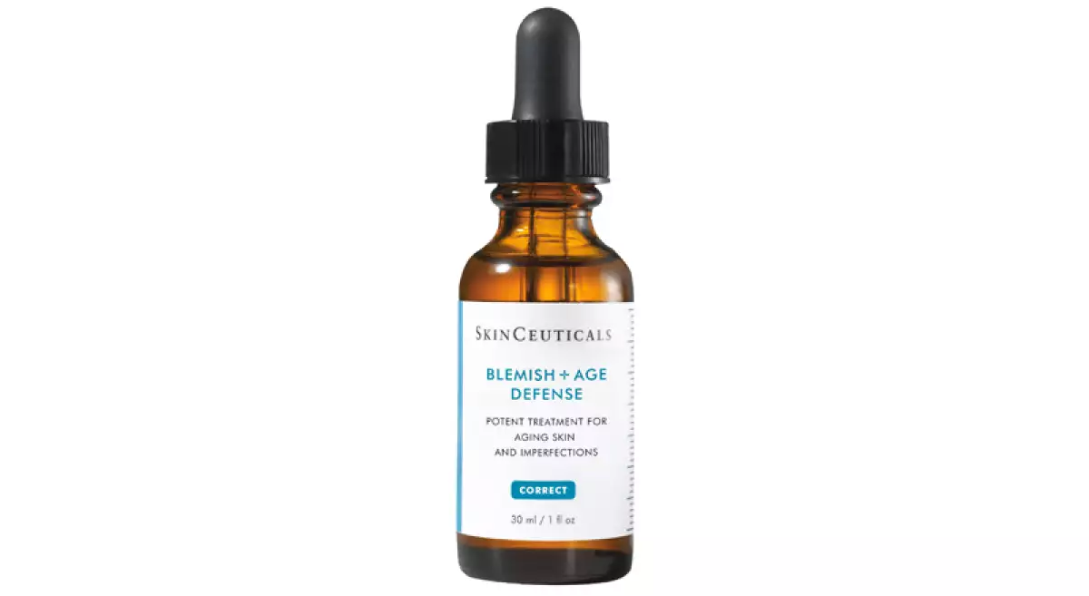 SKINCEUTICALS-sueros-skincare-granos-granitos-acne-bha-aha-pha-acido-exfoliante.jpg