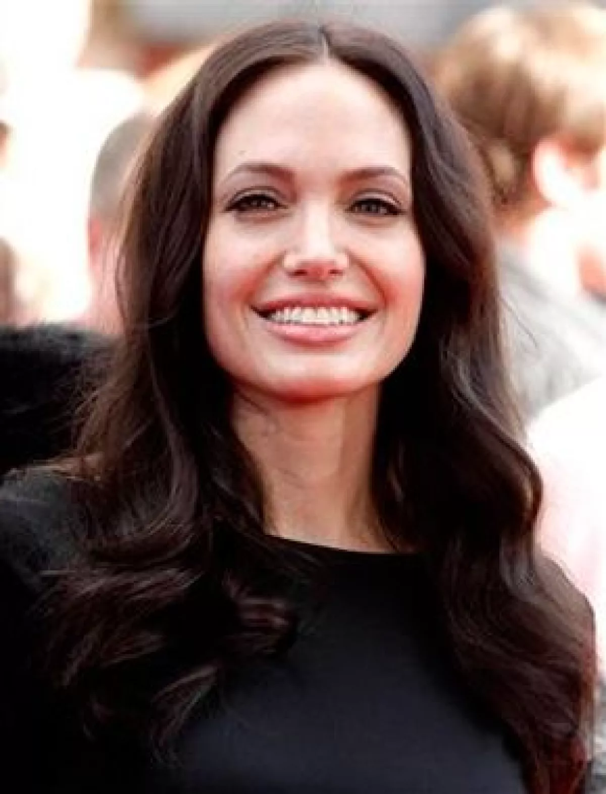 En la lista también se encuentran Julia Roberts, Reese Witherspoon, Cameron Díaz y Kate Hudson