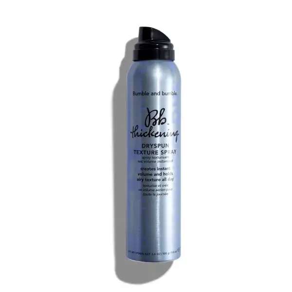 bb texture spray .jpg