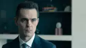 el juicio prime video serie.png